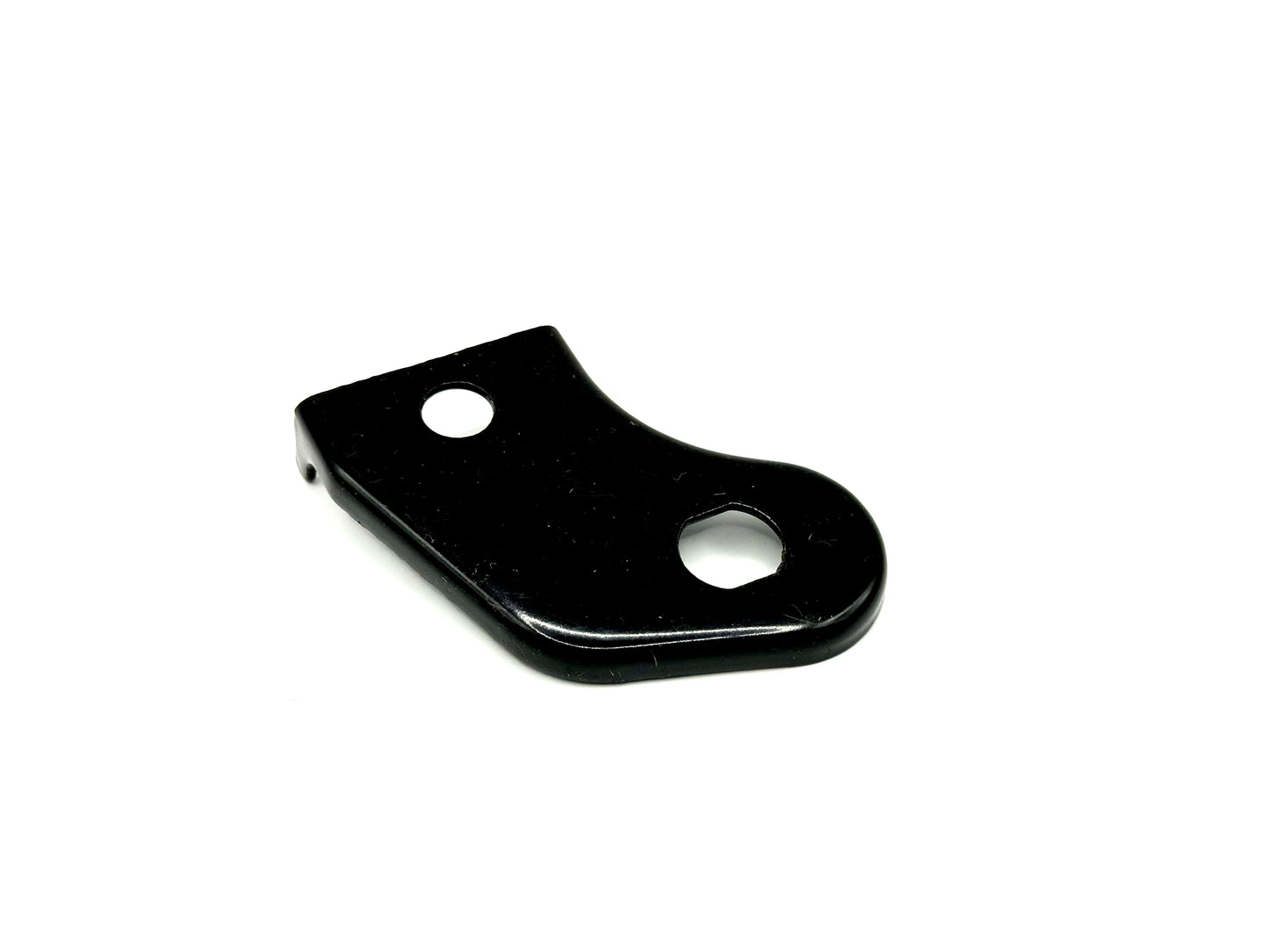 LHS Rear Indicator Bracket Mercury 250 (Mk2)