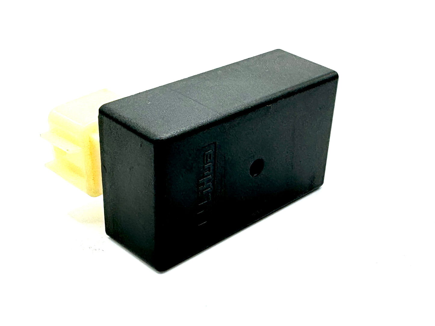 Light Relay Nemesis (Mk2)
