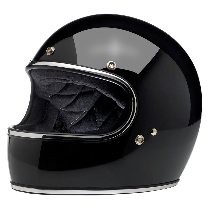 Biltwell Gringo