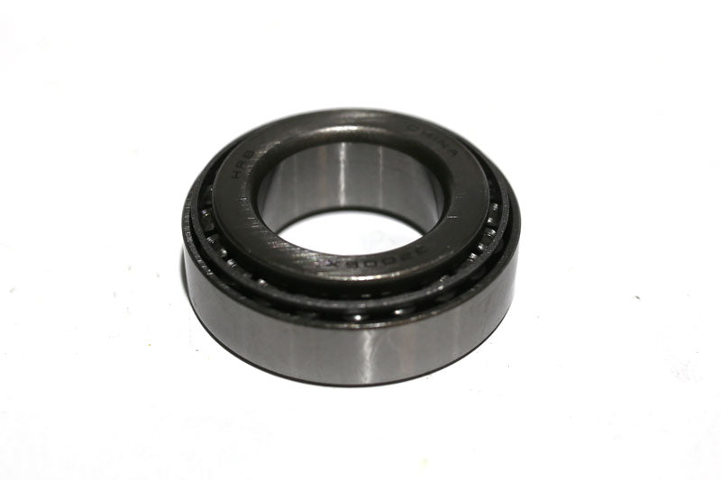 Steering Bearing Assembly Top Mercury (Mk1 and Mk2)