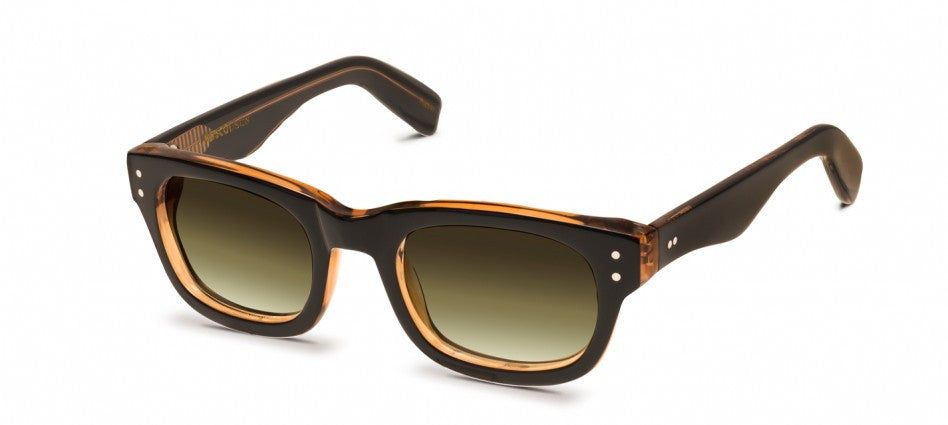 Moscot Ellis - Pumpkin