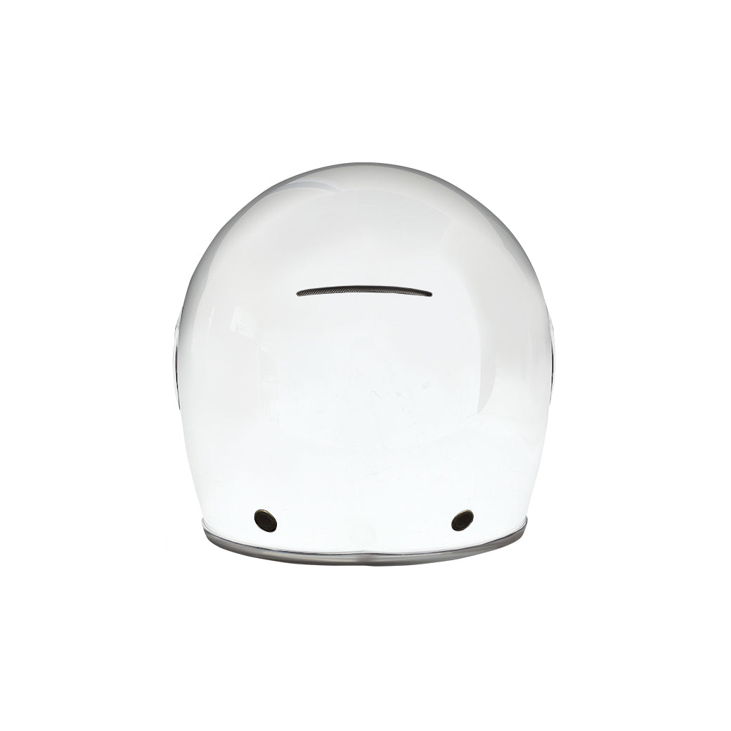 RXT Stone Gloss White