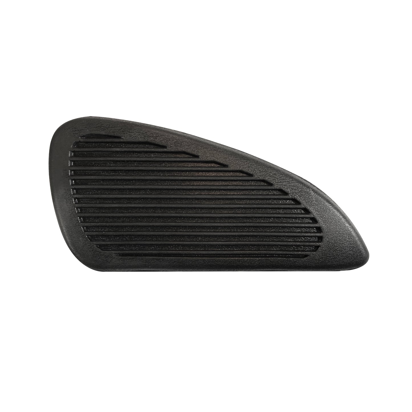 Nemesis Tank Knee Pads