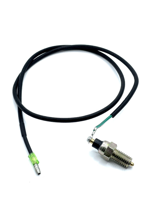 NEUTRAL SWITCH FOR NEMESIS 400 MK1/MK2