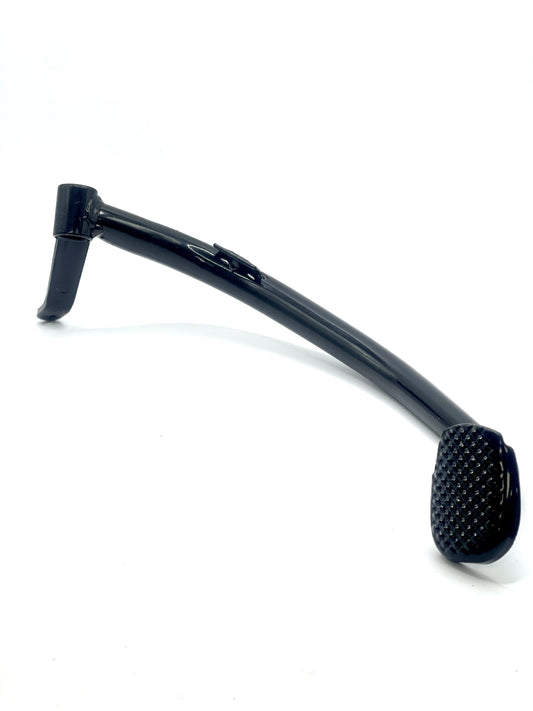 Rear Brake Pedal Mercury 250 (Mk1)