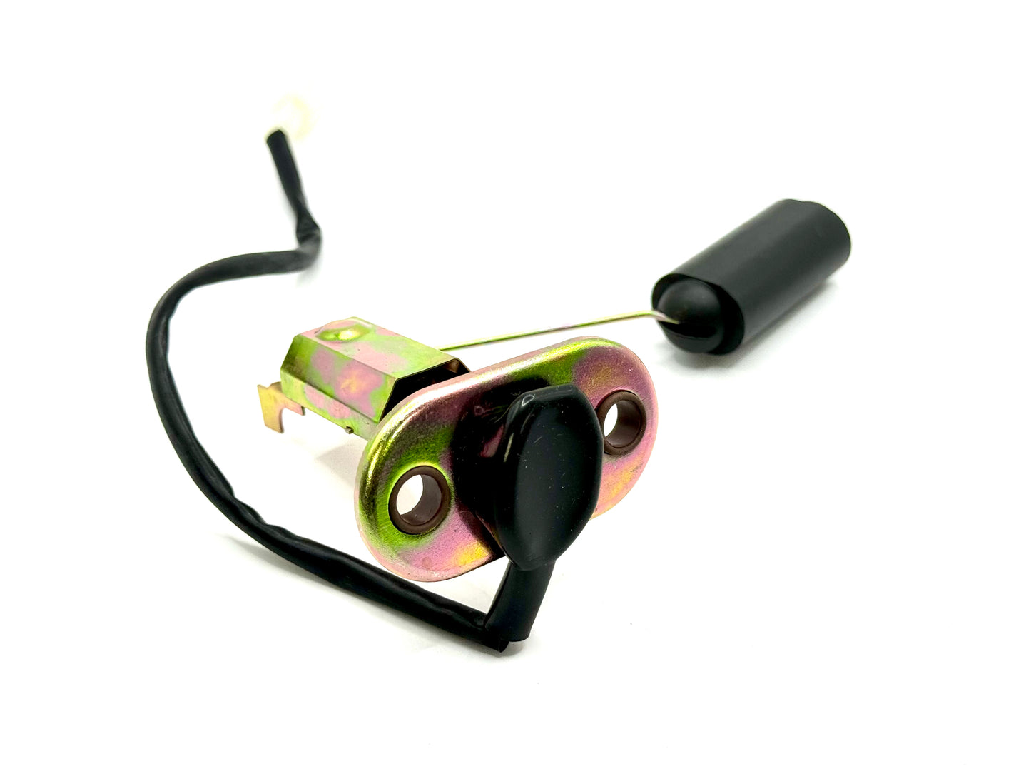 Fuel Sensor Mercury 250 (Mk2)