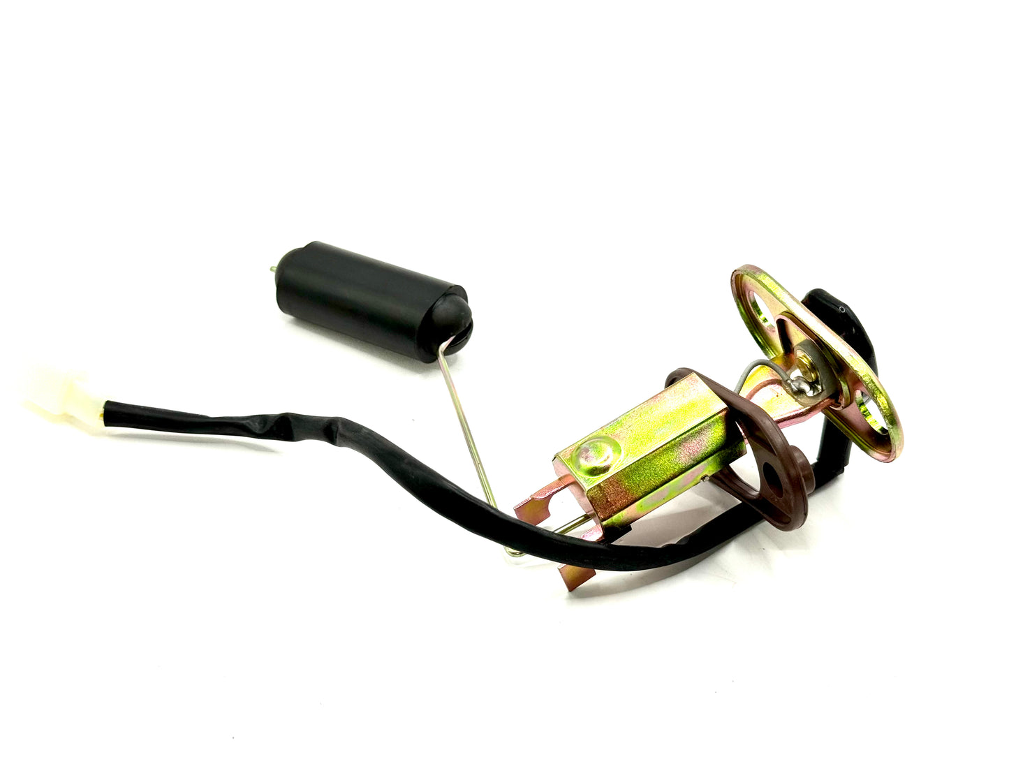 Fuel Sensor Mercury 250 (Mk2)