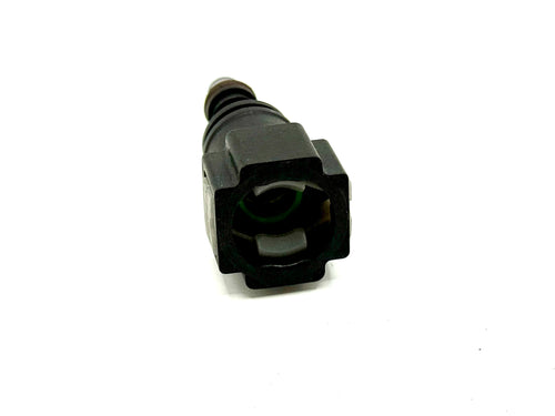 Quick Coupling For Fuel Line Mercury 250 (Mk2)