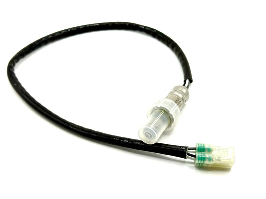 O2 Sensor Mercury 250 (Mk2)