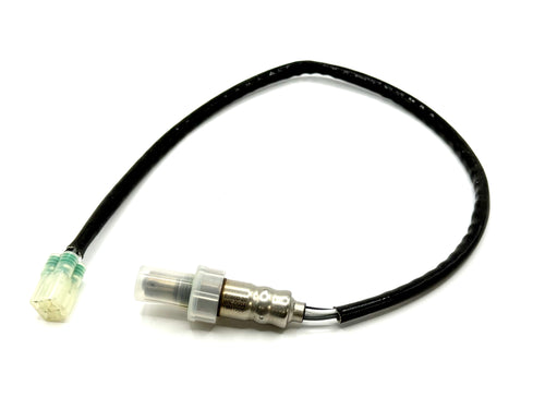 O2 Sensor Mercury 250 (Mk2)