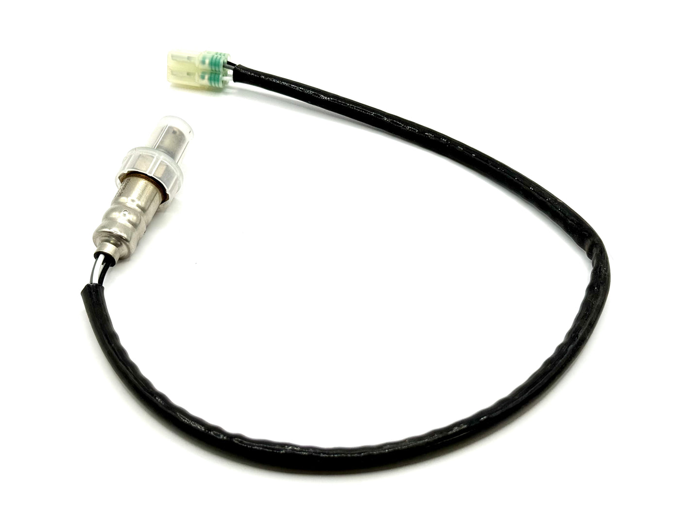 O2 Sensor Mercury 250 (Mk2)