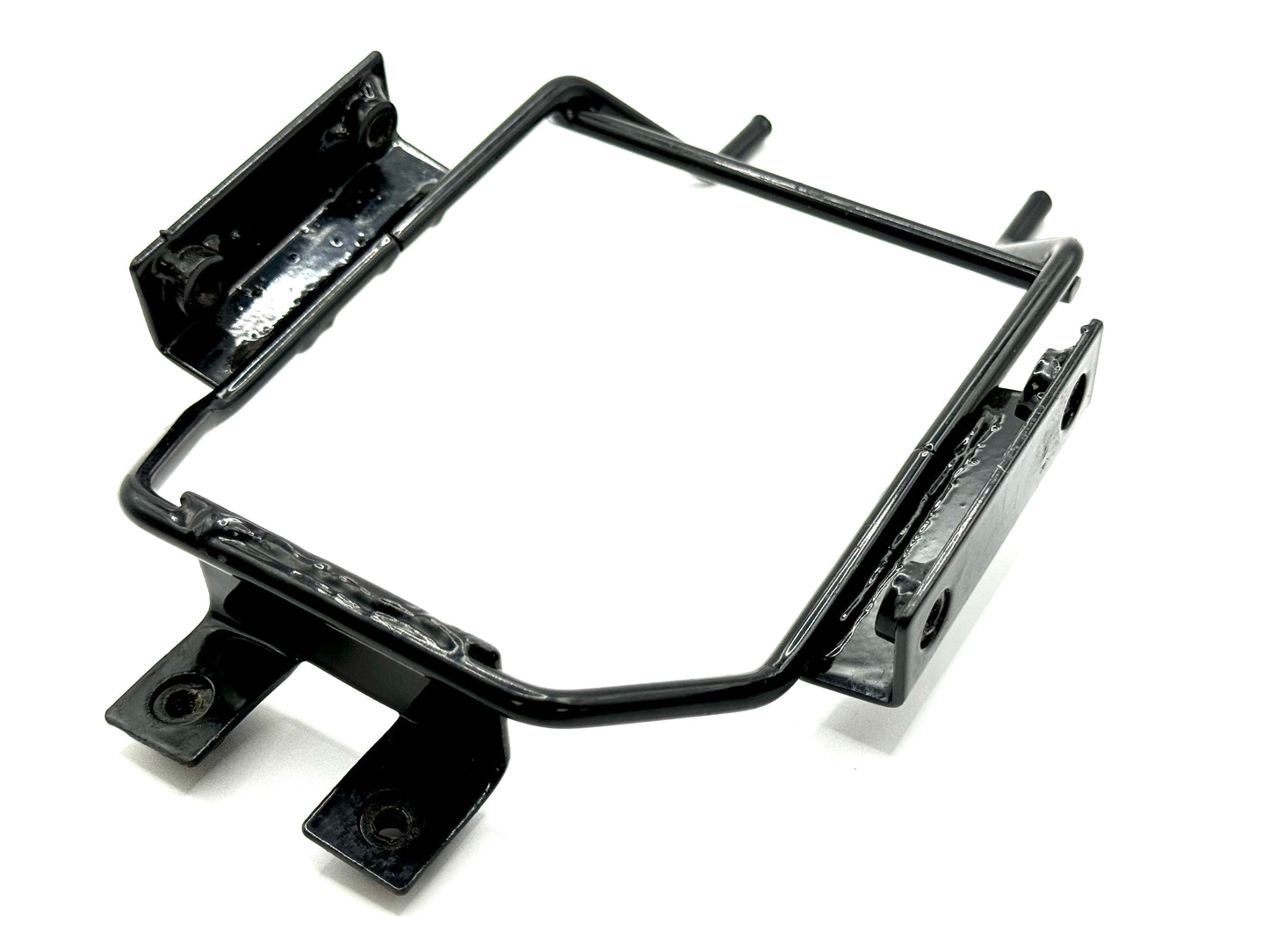 Headlight Bracket Mercury 250 (Mk1)