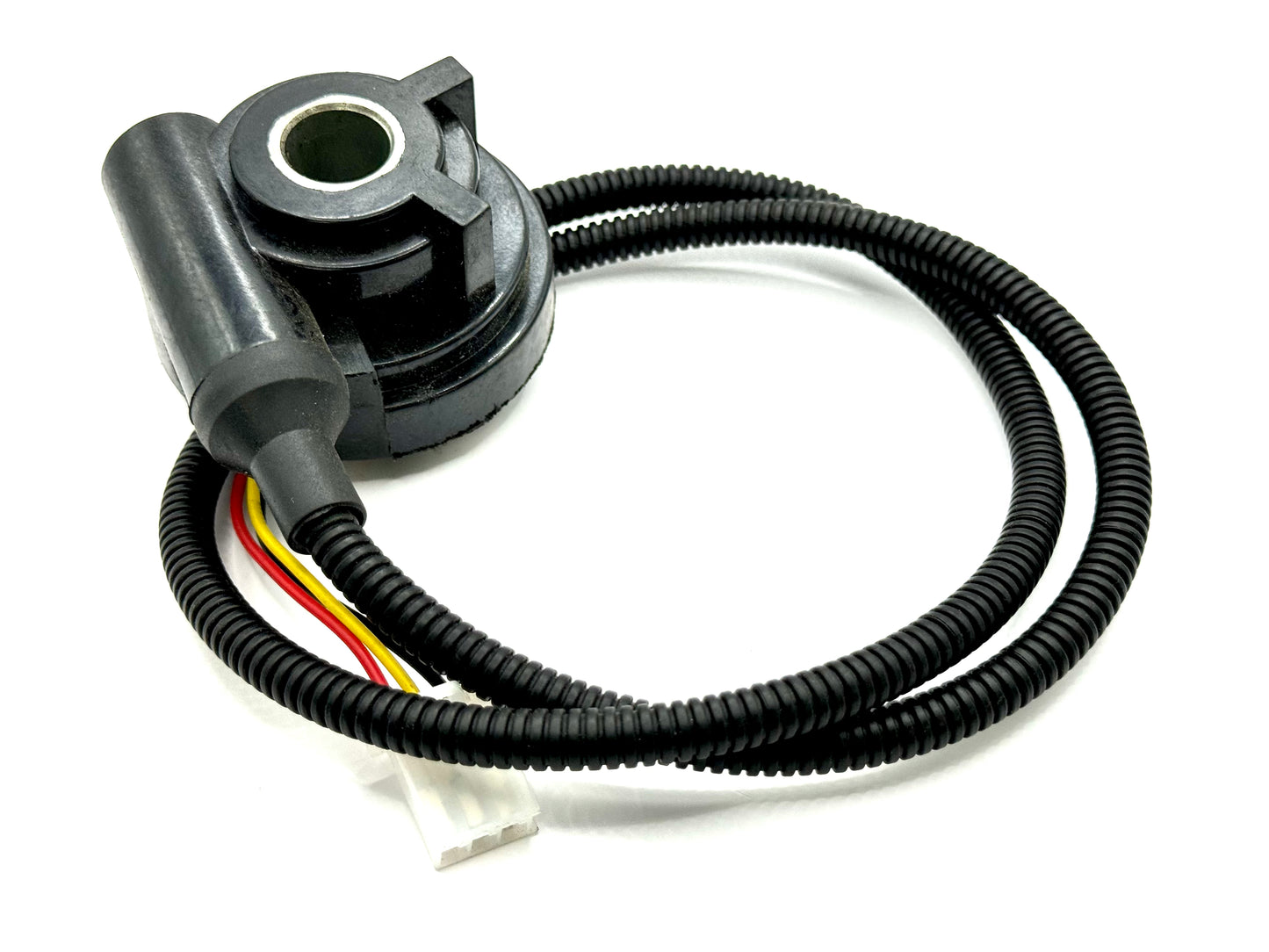 Digital Speedo Drive Assembly Mercury (Mk2)