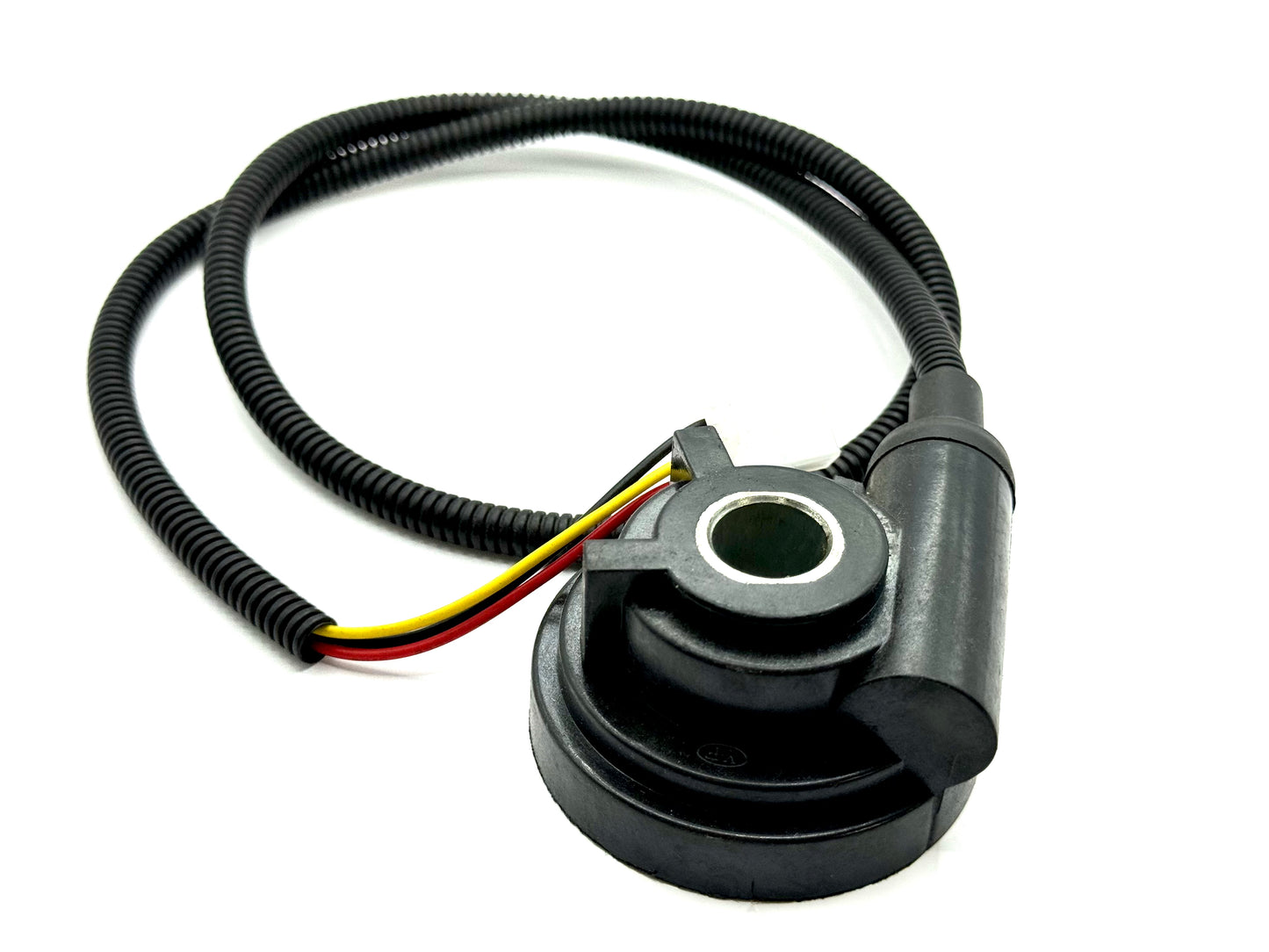 Digital Speedo Drive Assembly Mercury (Mk2)