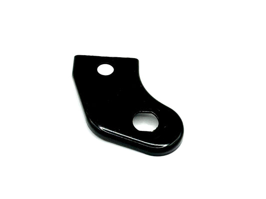 LHS Rear Indicator Bracket Mercury 250 (Mk1)