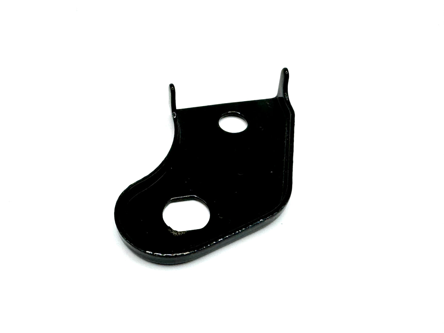 LHS Rear Indicator Bracket Mercury 250 (Mk1)