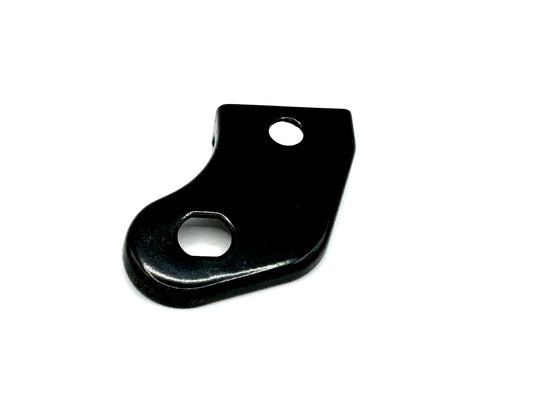 RHS Rear Indicator Bracket Mercury 250 (Mk2)