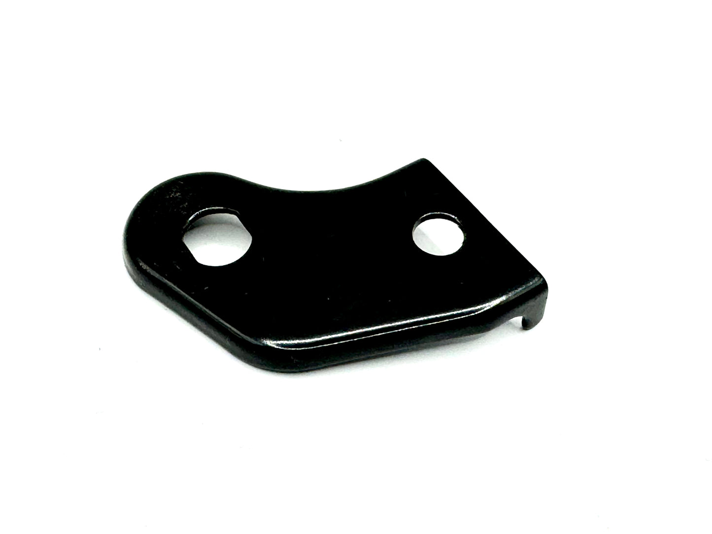 RHS Rear Indicator Bracket Mercury 250 (Mk1)