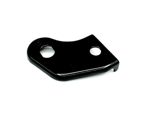 RHS Rear Indicator Bracket Mercury 250 (Mk2)