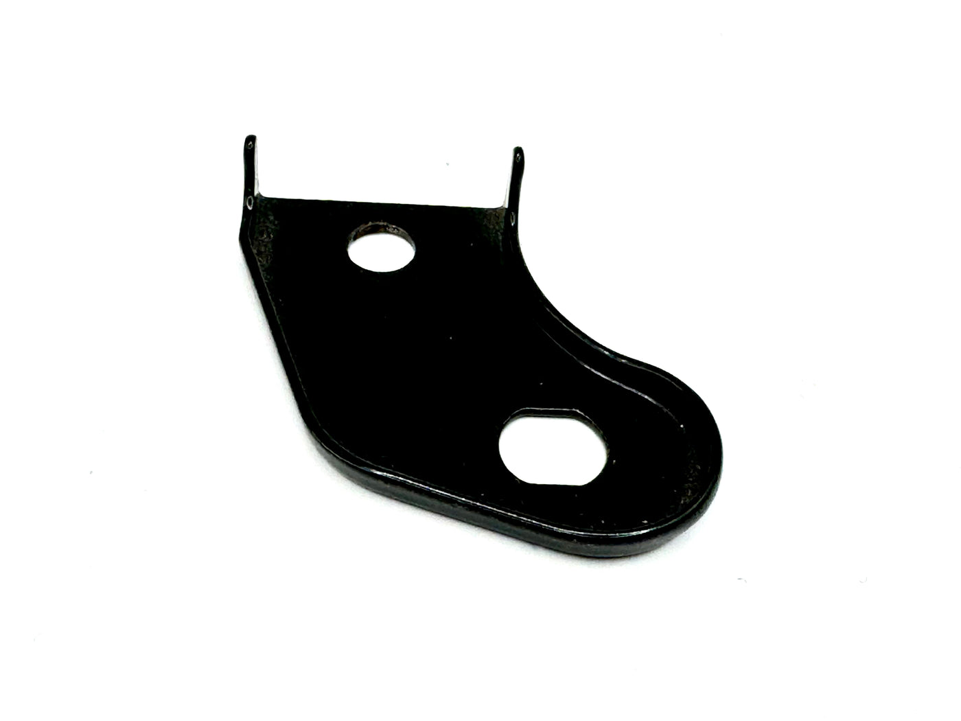 RHS Rear Indicator Bracket Mercury 250 (Mk2)