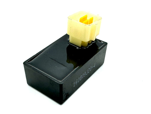 Light Relay Nemesis (Mk2)