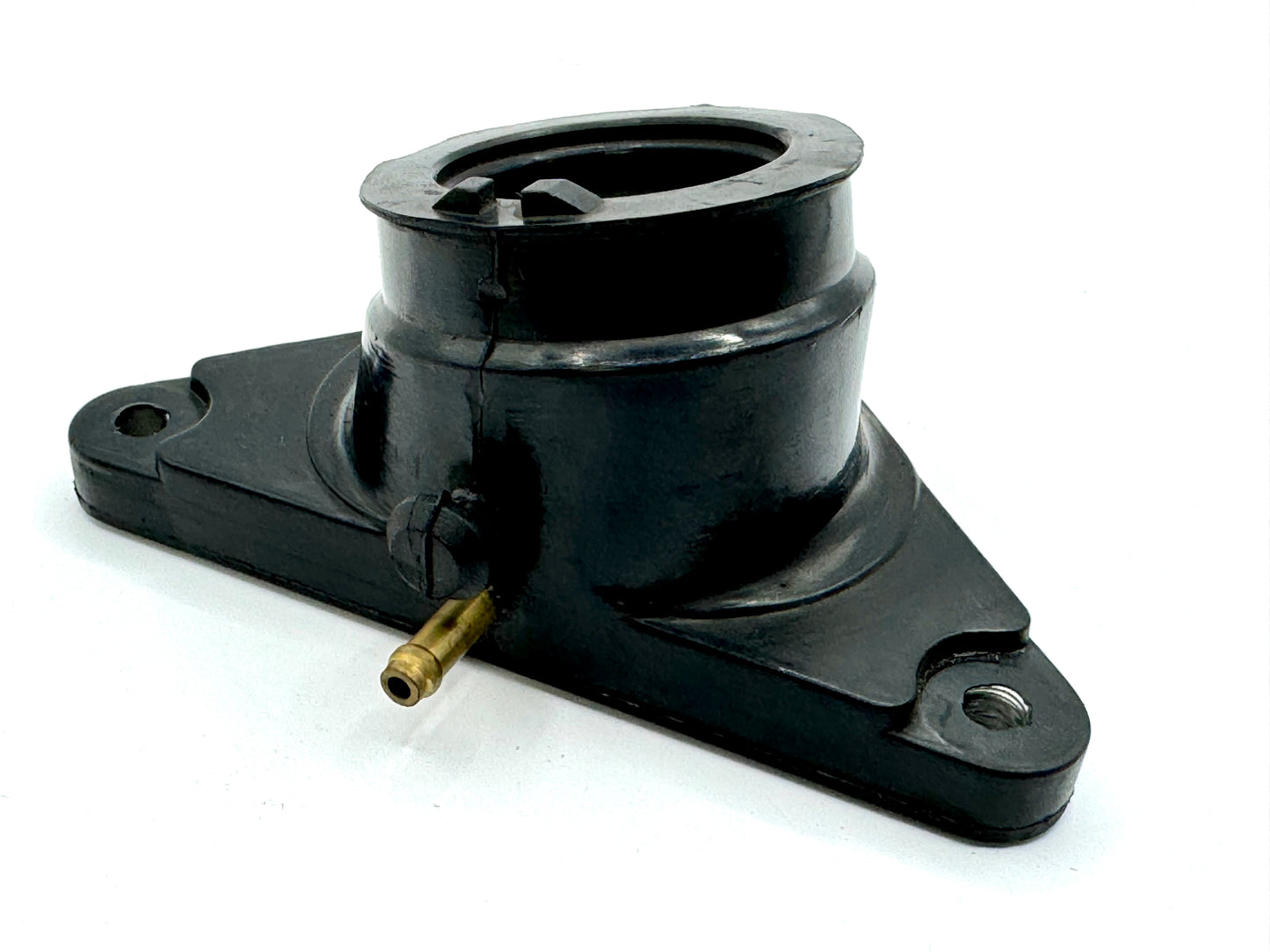 Inlet Manifold Inner Nemesis (Mk1)