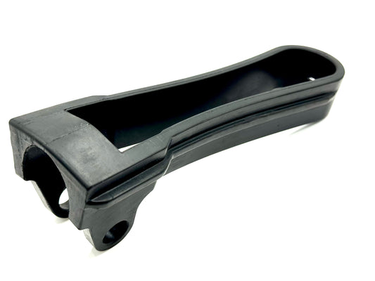 Chain Slider Guide (Rubber) Nemesis (Mk1 and Mk2)