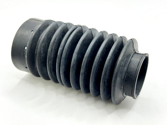 Fork Leg Boot Nemesis (Mk1 and Mk2)