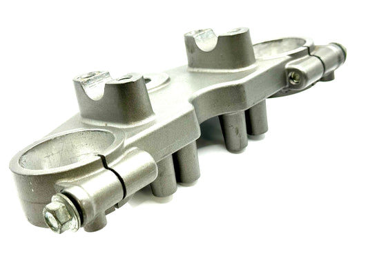 Triple Clamp Mercury 250 (Mk1)