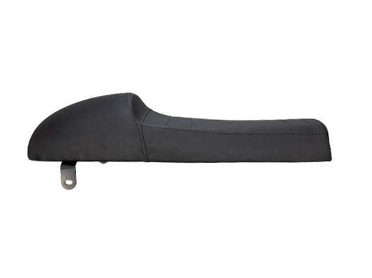 Cafe Racer Seat Mercury (Mk2)