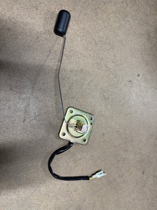 Fuel Sender/Sensor NEMESIS Mk2 & ARES 650