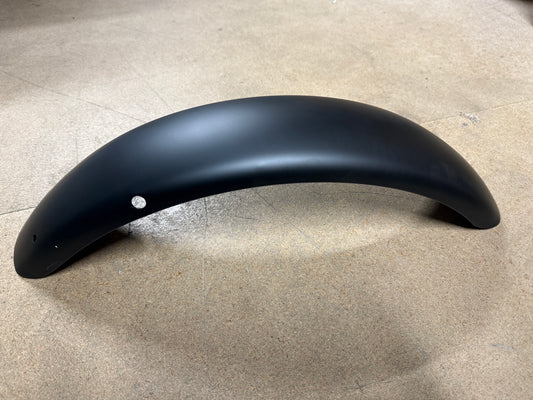 Mercury MK1 Front Fender