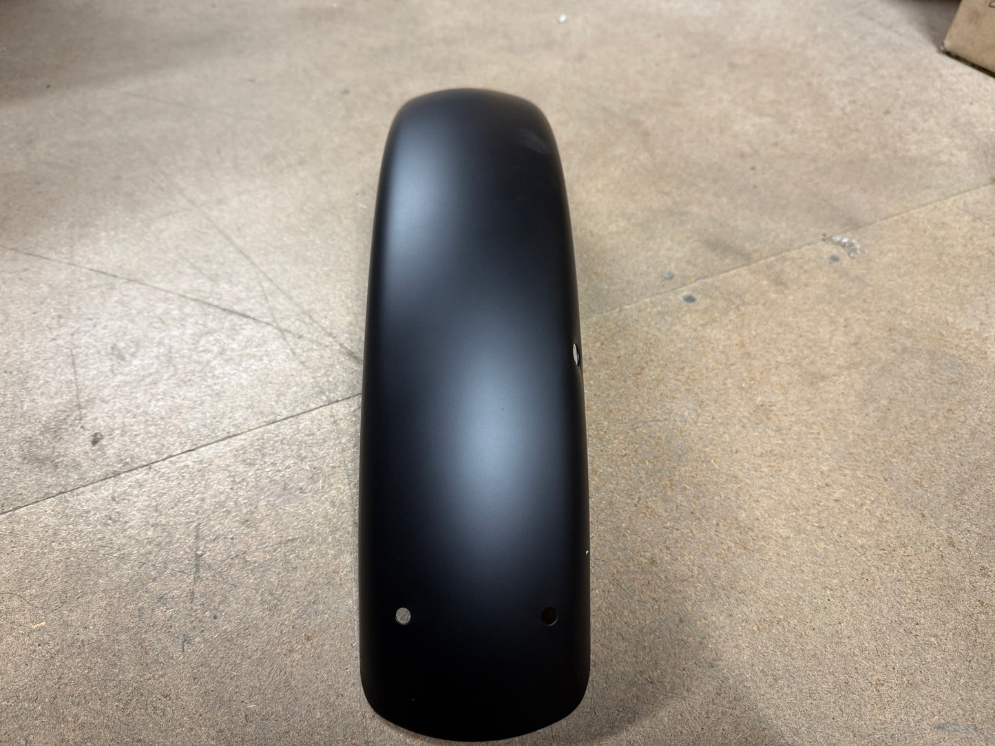 Mercury MK1 Front Fender