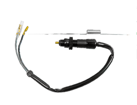Rear Brake Switch - Nemesis 400