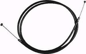 Throttle Cable Mercury (Mk1)