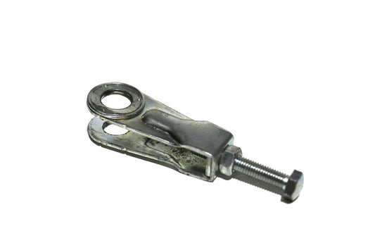 Chain Adjuster Mercury (Mk1)