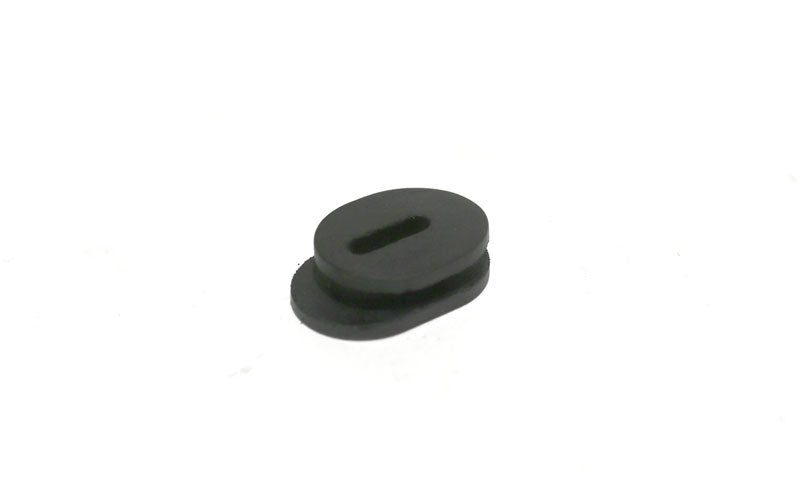 Rubber Washer for base of side cover Mercury (Mk1)