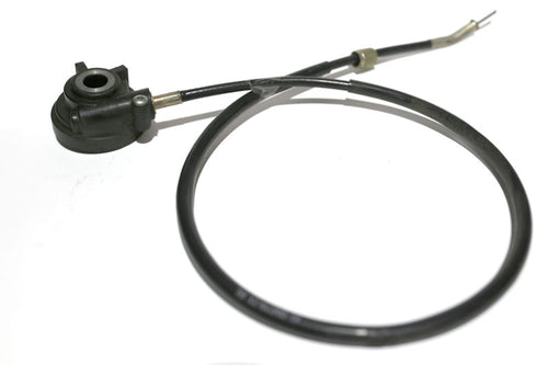 Speedometer Sensor (no cable) Mercury 250 (Mk1)