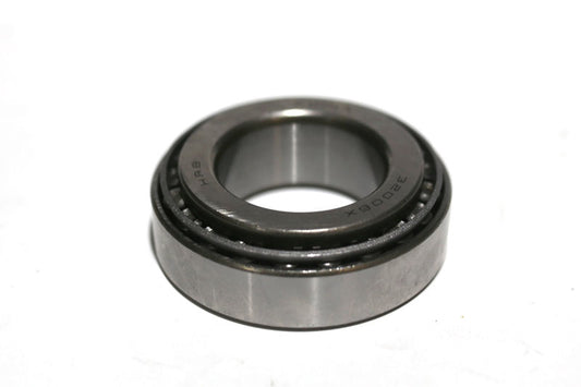 Steering Bearing Assembly Bottom Mercury (Mk1 and Mk2)