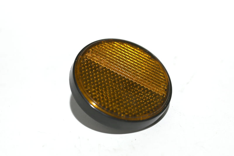 Side Reflector Mercury (Mk1)