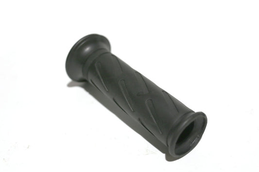 LHS Grip Mercury 250 (Mk1)