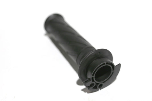 RHS Grip Throttle Tube Mercury 250 (Mk1)
