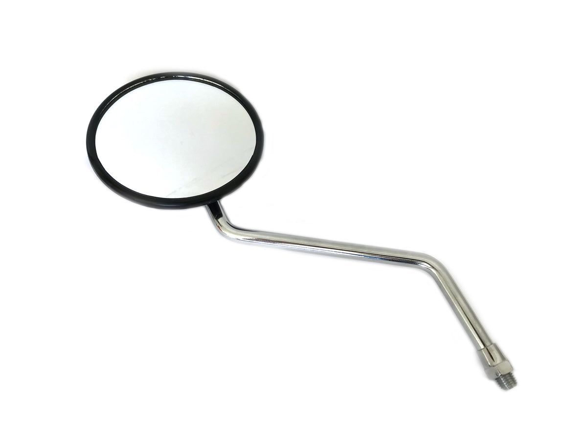 Mirror Standard OEM Mercury (Mk1)