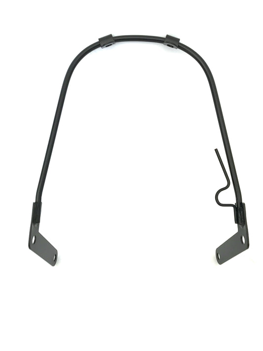 Front Fender Bracket (rear) Mercury (Mk1)