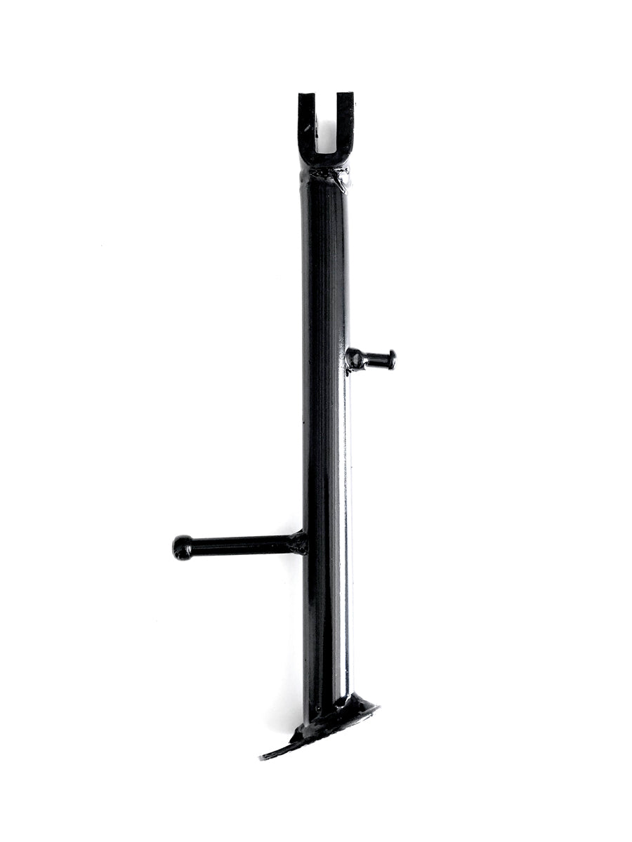 Side Stand Mercury 250 (Mk1)