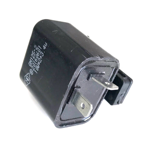 Flasher Relay Mercury (Mk1)