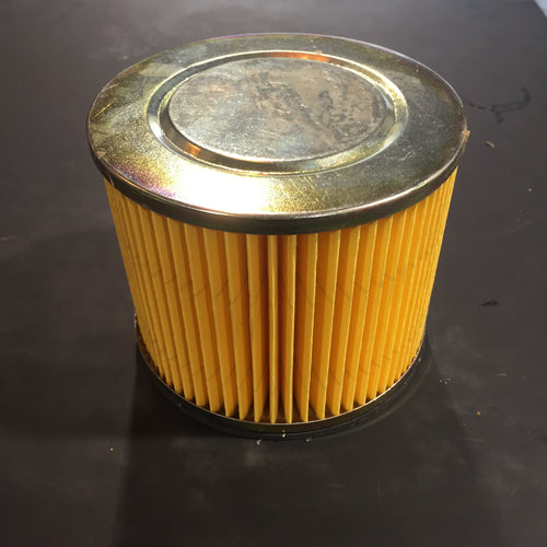 Nemesis Air Filter