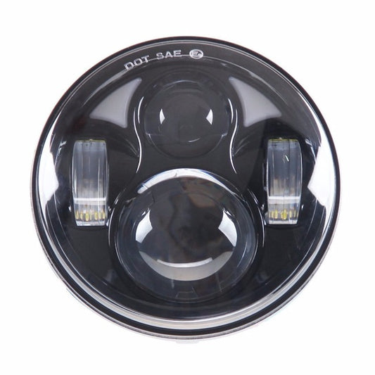 5 3/4" LED Headlight Insert