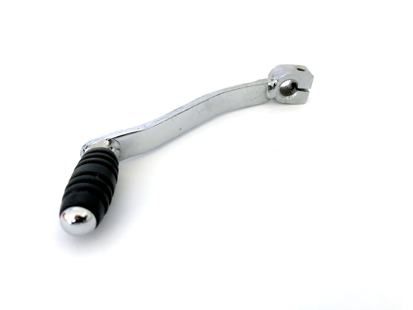 Gear Shift Lever Mercury 250 (Mk1)