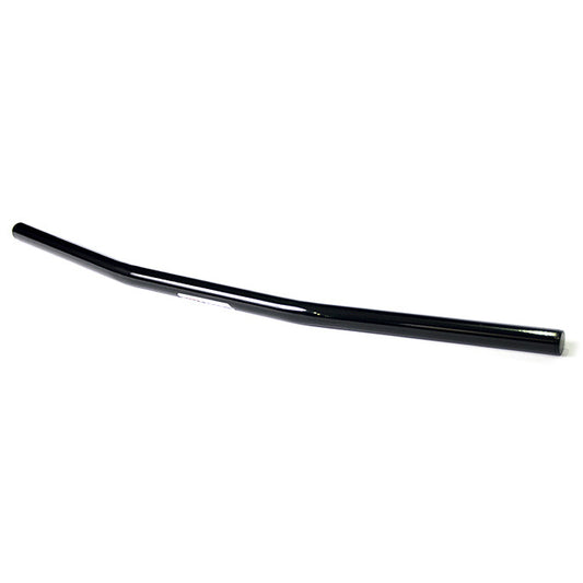 Drag Handlebars - Black